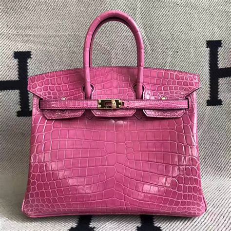 jpg birkin hermes bag|hermes birkin pink crocodile.